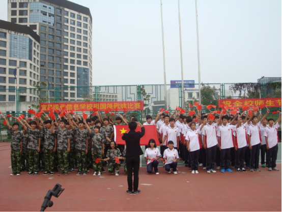 某某公司 某某公司