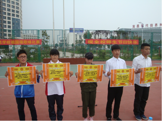 某某公司 某某公司