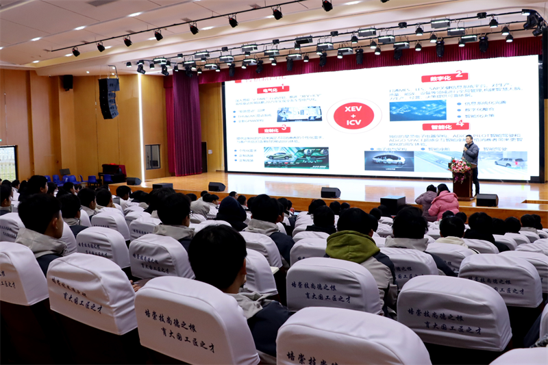 1718610812143084.png 图片 1.png