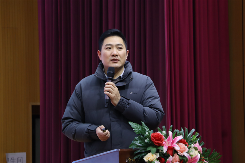 1718610825152043.png 图片 2.png