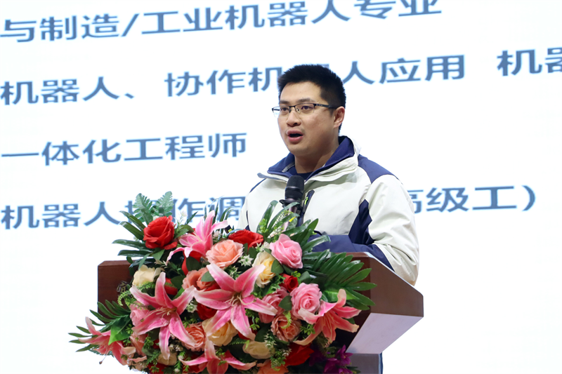 1718610838164277.png 图片 3.png