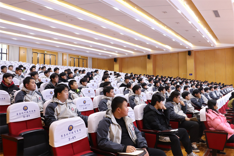 1718610897208290.png 图片 7.png