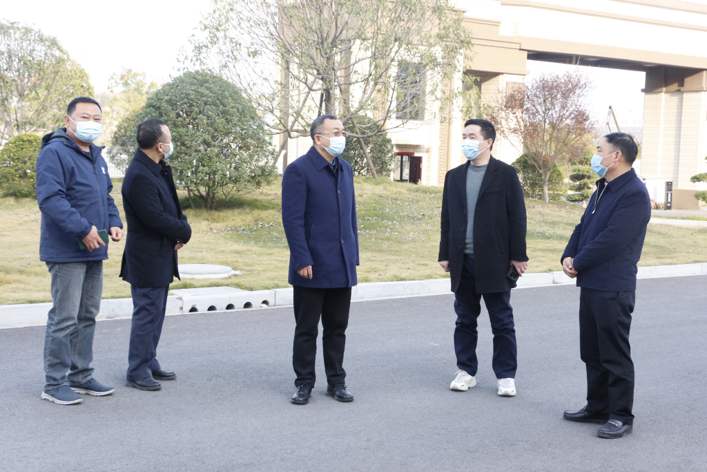 1718695449572328.png 图片 1.png