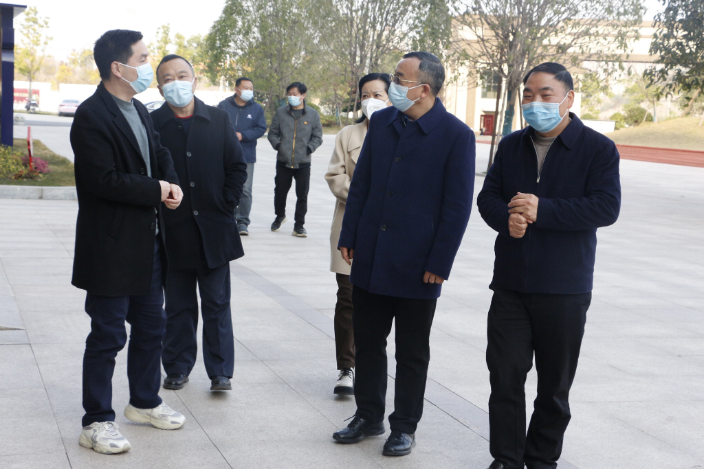 1718695461205095.png 图片 2.png