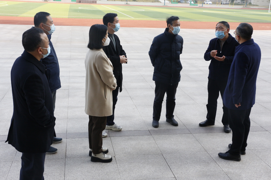 1718695467707690.png 图片 3.png