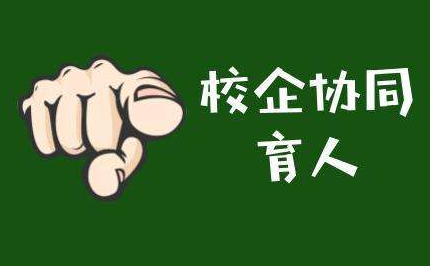 1718767367258997.png 图片 2.png