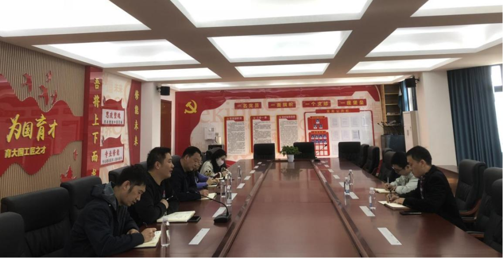 1718767429170471.png 图片 1.png