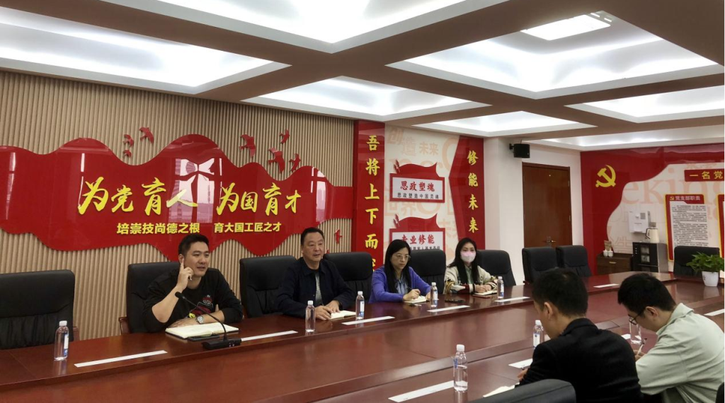 1718767434188241.png 图片 3.png