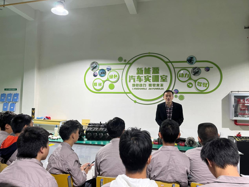 1718767443379342.png 图片 5.png