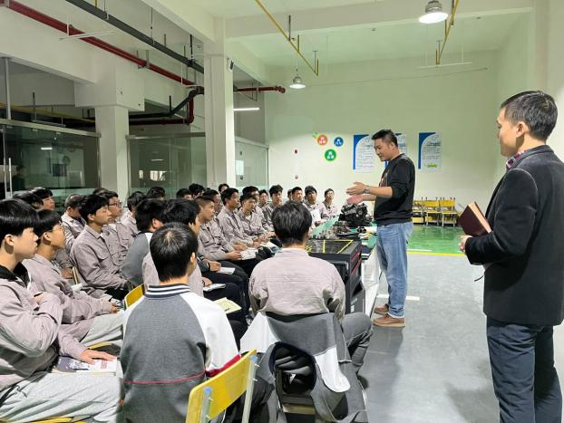 1718767448307463.png 图片 6.png