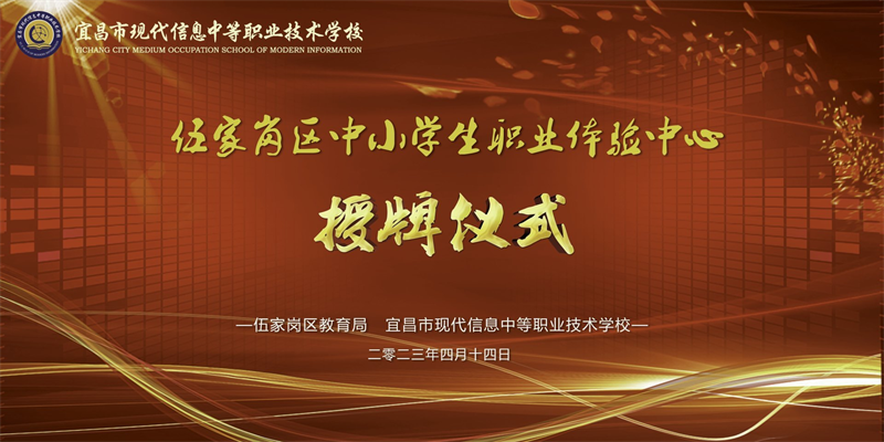 1718853845131400.png 图片 1.png