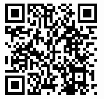 1718873662405350.jpg 4e30bad5-fb1d-4406-92ab-4dc9e9de932a.jpg