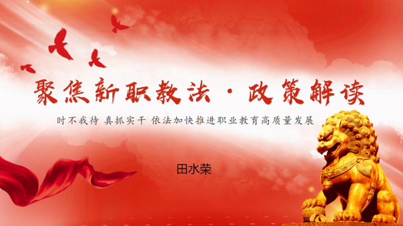 1718941026178137.png