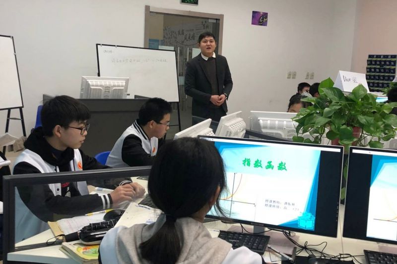 1718953160194889.jpg 2.jpg