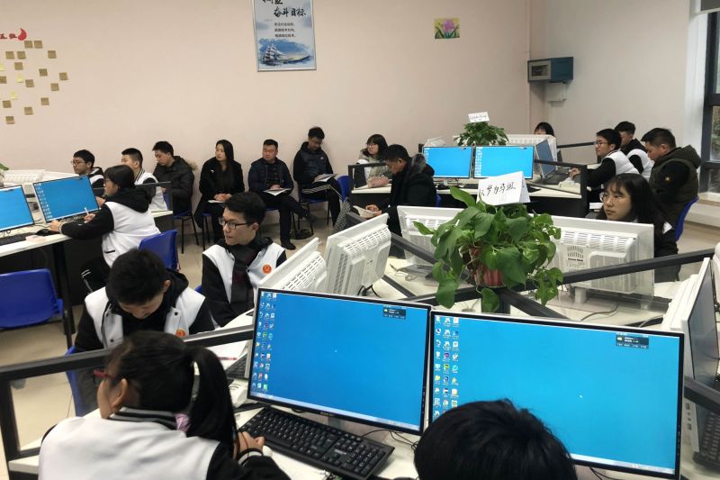 1718953211128937.jpg 3.jpg