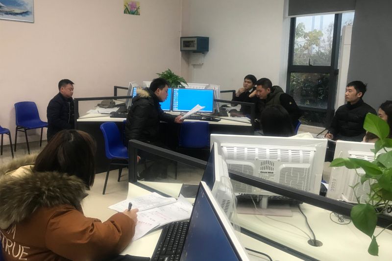 1718953277601033.jpg 6.jpg