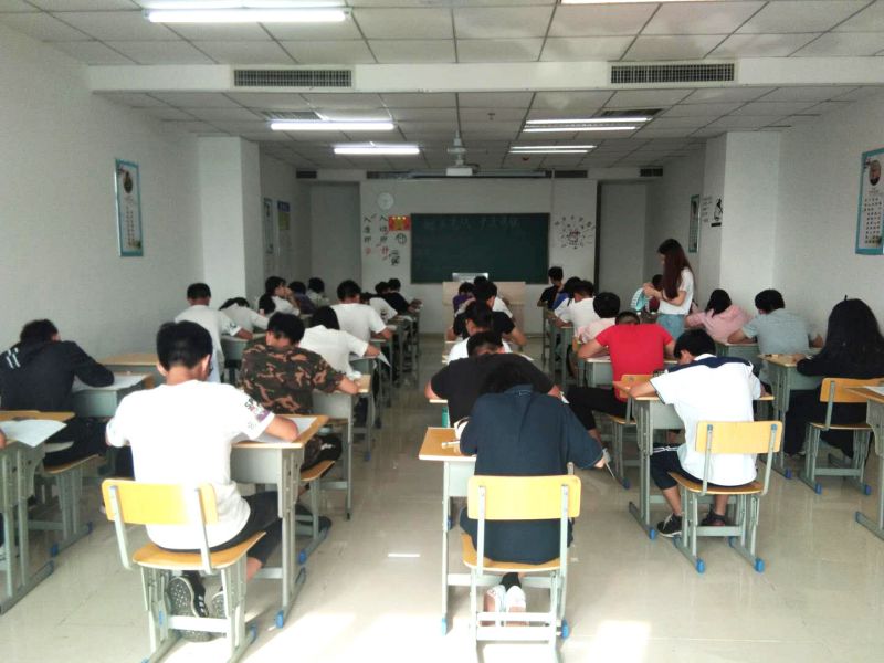 1718953957591267.jpg 2.jpg