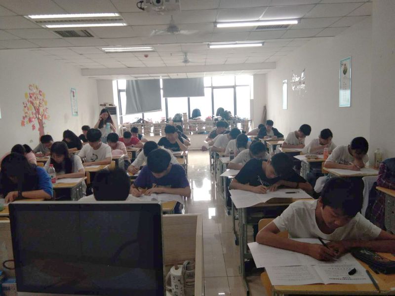 1718953969112078.jpg 3.jpg