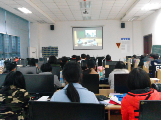 b3b3a44b-13ef-452a-bbea-104cc2f12ebc.png