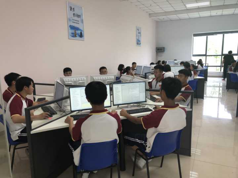 1718954923113524.png 2.png