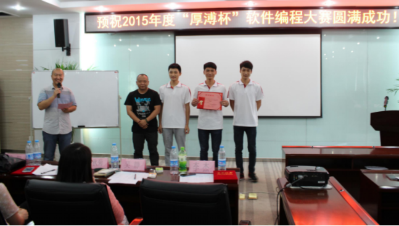 1718954934141725.png 3.png