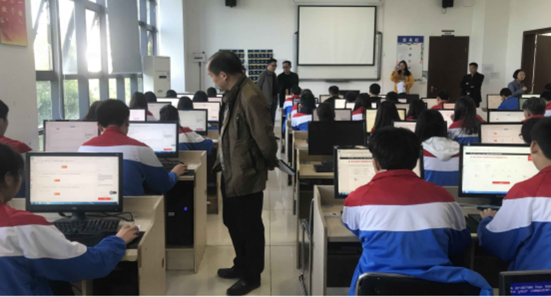 1718955215597636.png 2.png