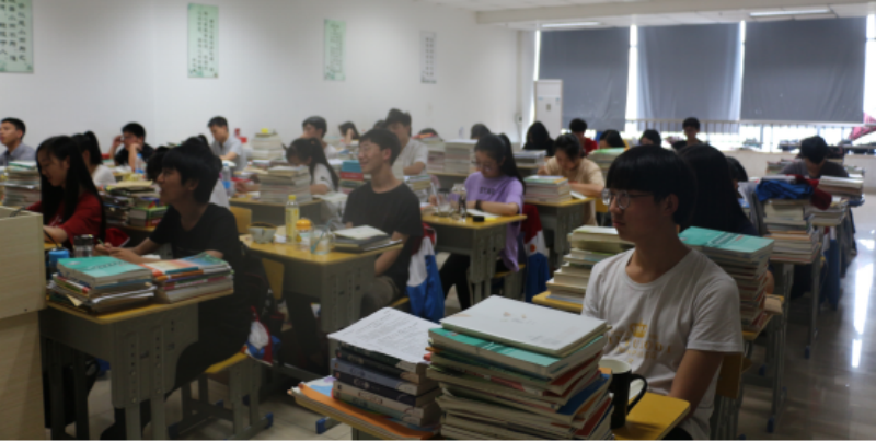 1718955539127009.png 2.png