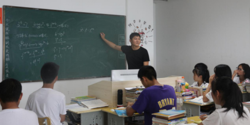 1718955553134778.png 3.png