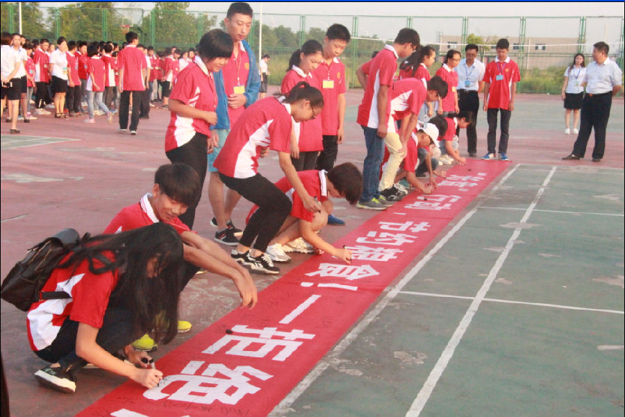 cd516295-0a5d-4609-bcf3-686c85d7062d.jpg