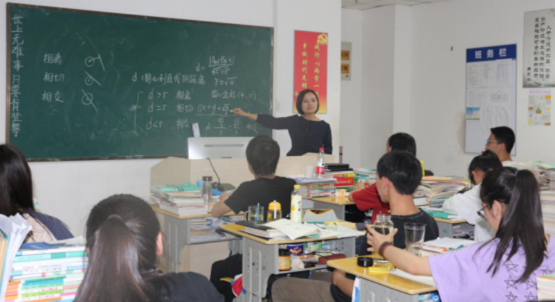 1718956856803026.png 2.png