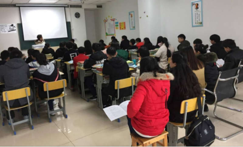 1718956868136224.png 3.png