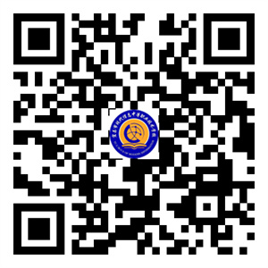 微信图片_20260608110621_854_68.jpg