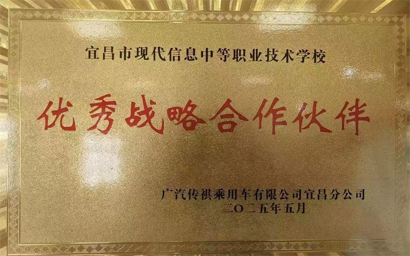 微信图片_20261014164103_170_197.jpg